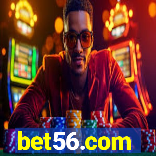 bet56.com