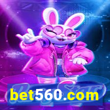 bet560.com