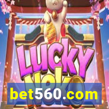 bet560.com