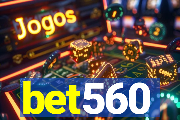 bet560