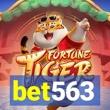 bet563