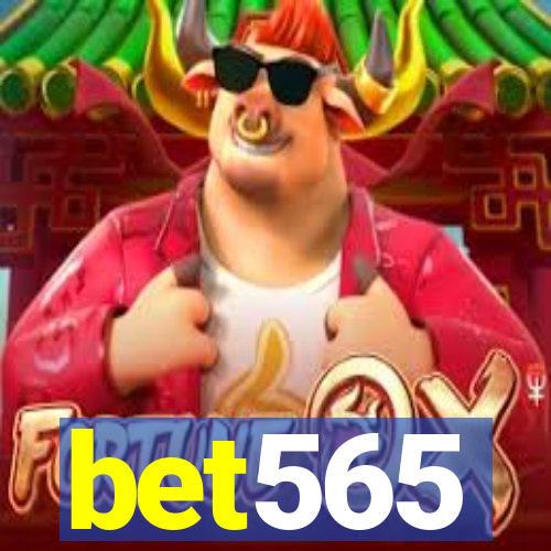 bet565