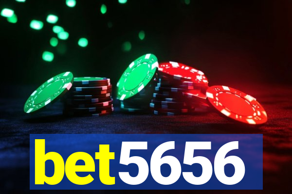 bet5656