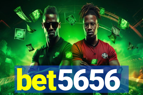 bet5656