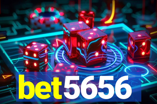 bet5656