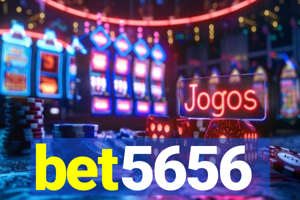 bet5656