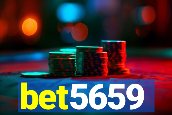 bet5659