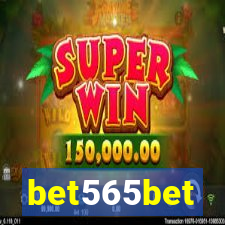 bet565bet