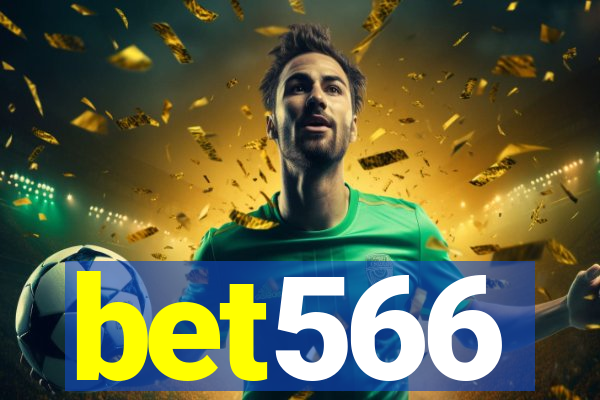 bet566