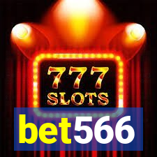 bet566