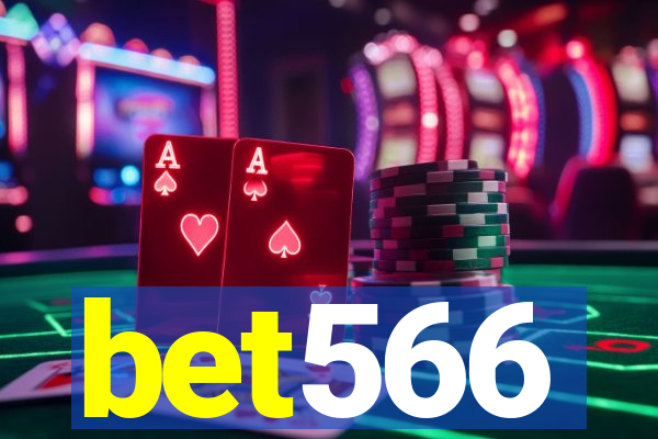 bet566