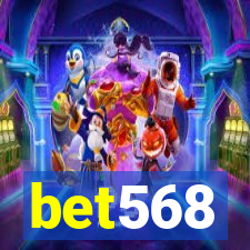 bet568