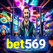 bet569