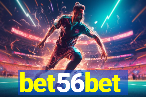 bet56bet