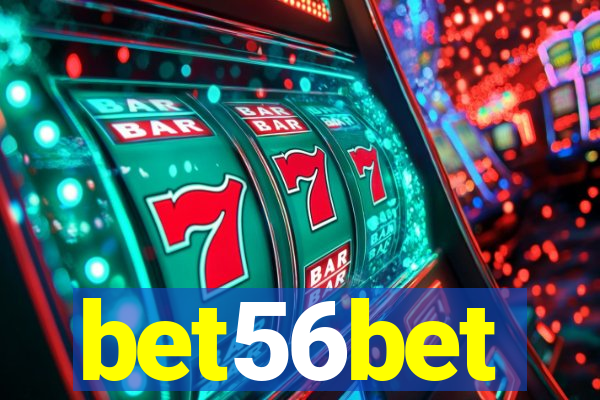 bet56bet