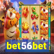 bet56bet