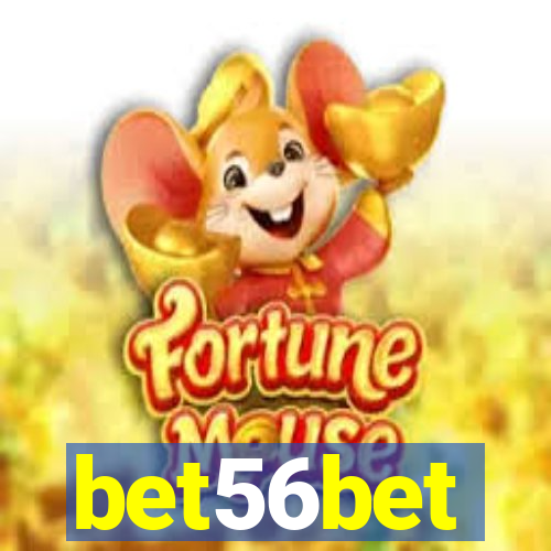 bet56bet