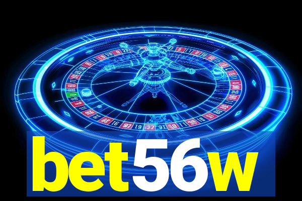 bet56w