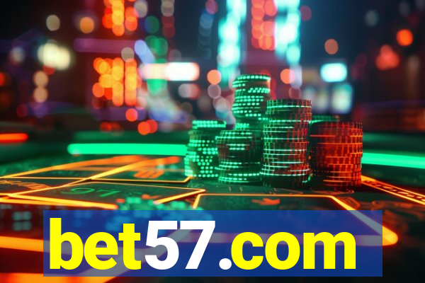 bet57.com