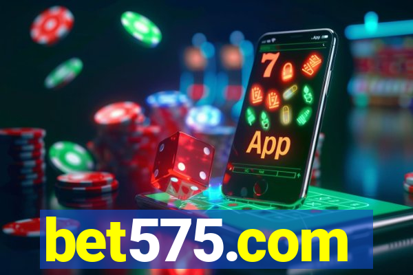 bet575.com