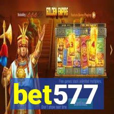 bet577