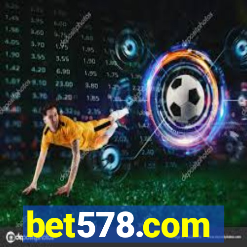 bet578.com