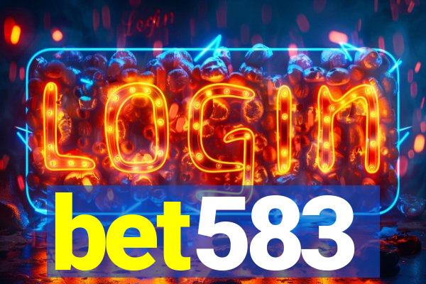 bet583