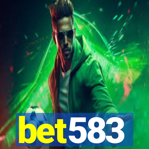 bet583