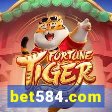 bet584.com