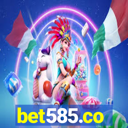 bet585.co