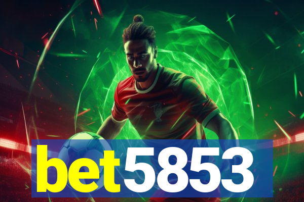 bet5853