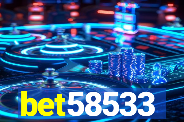 bet58533