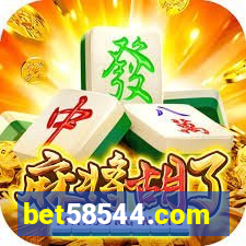 bet58544.com