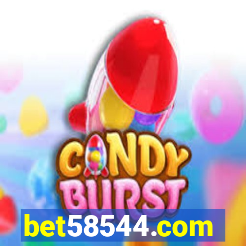 bet58544.com