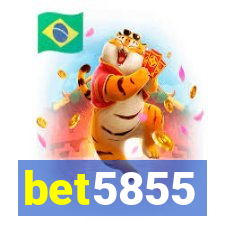 bet5855