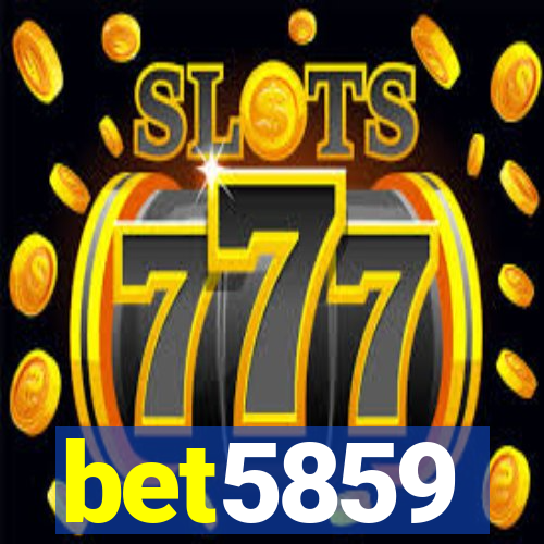 bet5859