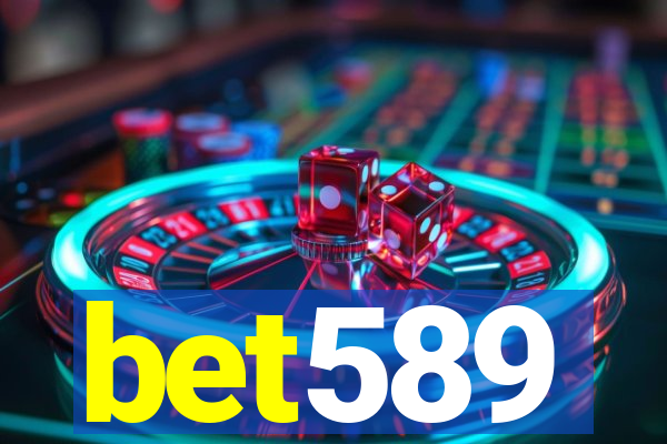 bet589