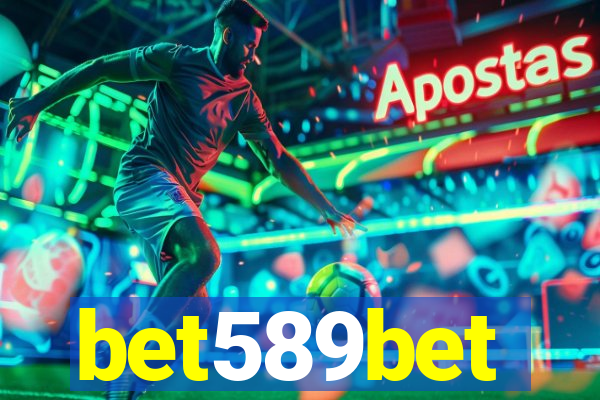 bet589bet