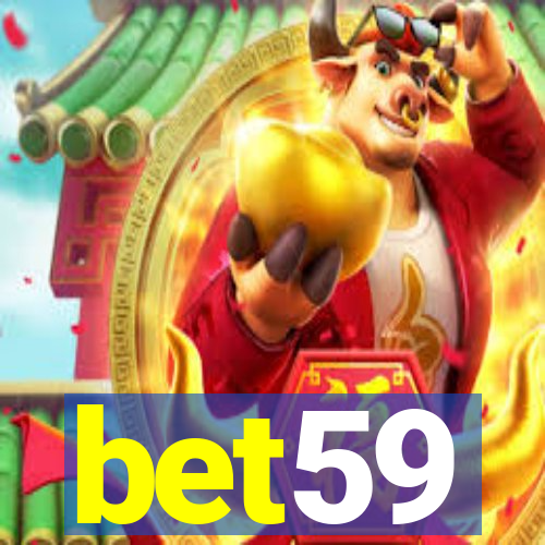 bet59