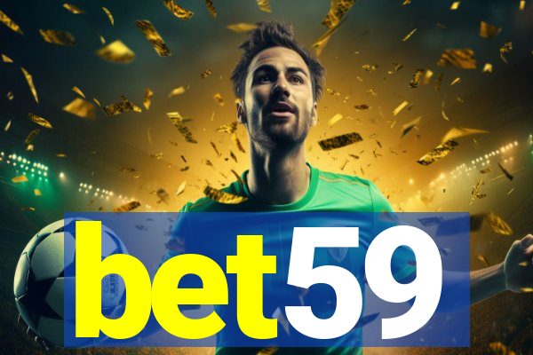 bet59