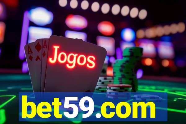 bet59.com