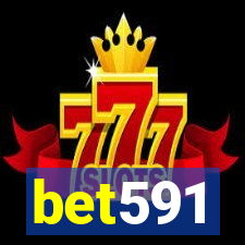 bet591