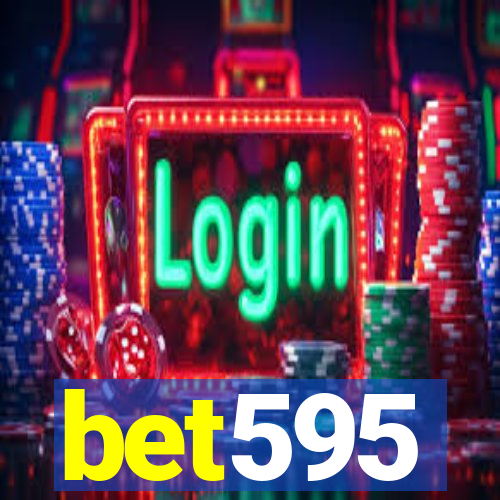 bet595