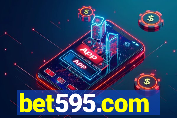 bet595.com