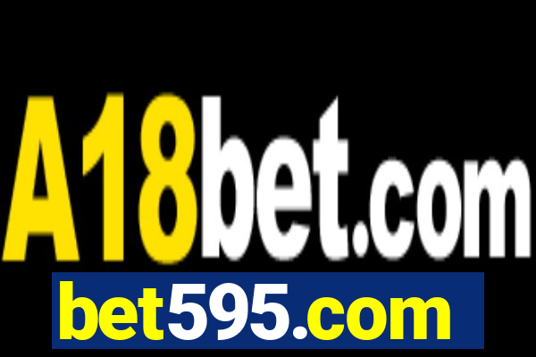 bet595.com