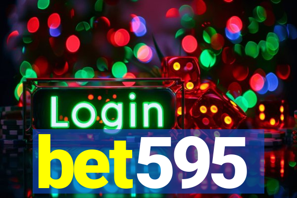 bet595