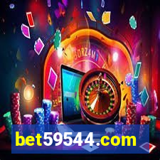 bet59544.com