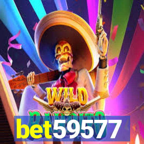 bet59577