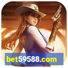 bet59588.com