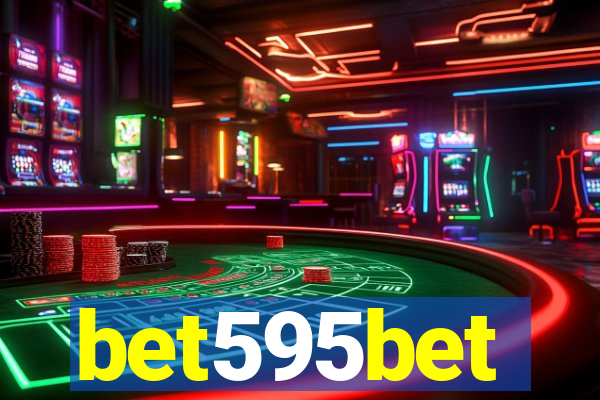 bet595bet